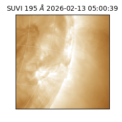 suvi - 2026-02-13T05:00:39.201000