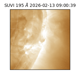 suvi - 2026-02-13T09:00:39.909000