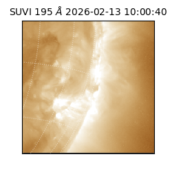 suvi - 2026-02-13T10:00:40.107000