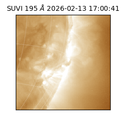suvi - 2026-02-13T17:00:41.373000