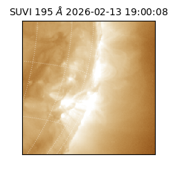 suvi - 2026-02-13T19:00:08.991000