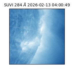 suvi - 2026-02-13T04:00:49.011000
