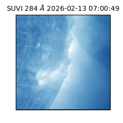 suvi - 2026-02-13T07:00:49.551000