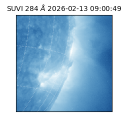 suvi - 2026-02-13T09:00:49.915000
