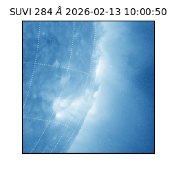 suvi - 2026-02-13T10:00:50.097000