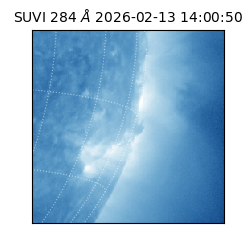 suvi - 2026-02-13T14:00:50.823000