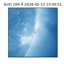 suvi - 2026-02-13T15:00:51.003000