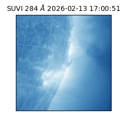 suvi - 2026-02-13T17:00:51.369000