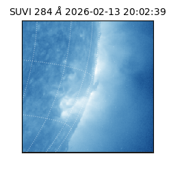 suvi - 2026-02-13T20:02:39.173000