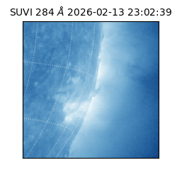 suvi - 2026-02-13T23:02:39.709000