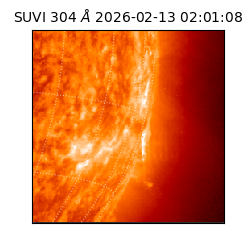 suvi - 2026-02-13T02:01:08.657000