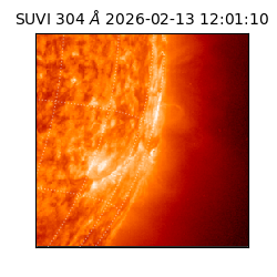 suvi - 2026-02-13T12:01:10.469000