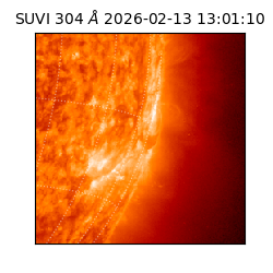 suvi - 2026-02-13T13:01:10.651000