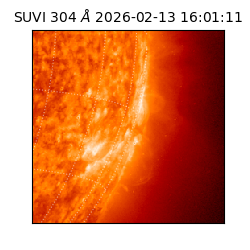 suvi - 2026-02-13T16:01:11.193000