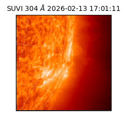suvi - 2026-02-13T17:01:11.371000