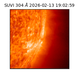 suvi - 2026-02-13T19:02:59.003000