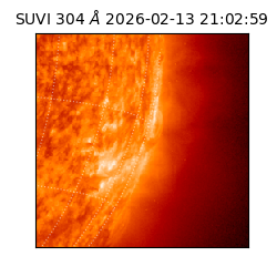 suvi - 2026-02-13T21:02:59.361000