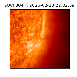 suvi - 2026-02-13T22:02:59.539000