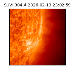 suvi - 2026-02-13T23:02:59.719000