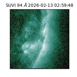 suvi - 2026-02-13T02:59:48.835000