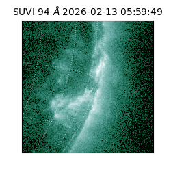 suvi - 2026-02-13T05:59:49.377000