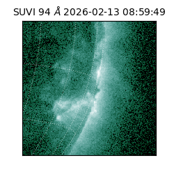 suvi - 2026-02-13T08:59:49.919000