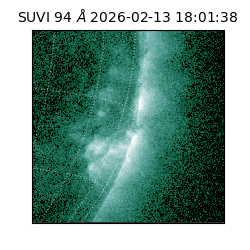 suvi - 2026-02-13T18:01:38.821000