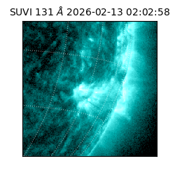 suvi - 2026-02-13T02:02:58.656000