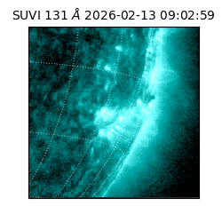 suvi - 2026-02-13T09:02:59.922000