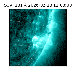 suvi - 2026-02-13T12:03:00.468000