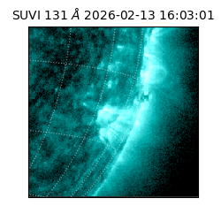 suvi - 2026-02-13T16:03:01.192000