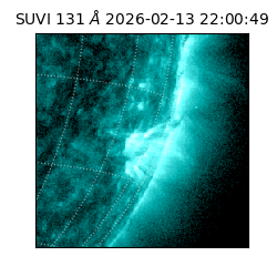 suvi - 2026-02-13T22:00:49.534000
