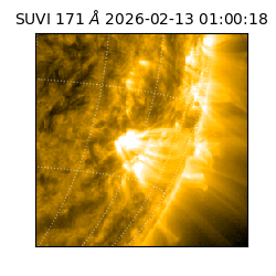 suvi - 2026-02-13T01:00:18.477000