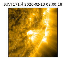 suvi - 2026-02-13T02:00:18.657000