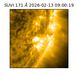 suvi - 2026-02-13T09:00:19.923000