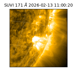 suvi - 2026-02-13T11:00:20.291000