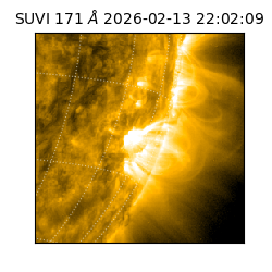 suvi - 2026-02-13T22:02:09.539000
