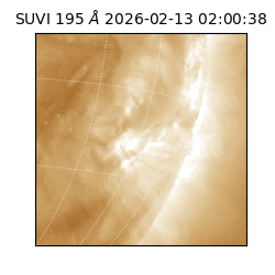suvi - 2026-02-13T02:00:38.659000