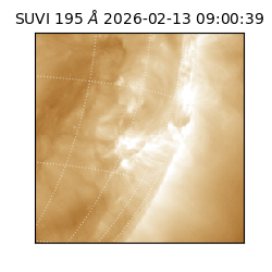 suvi - 2026-02-13T09:00:39.909000