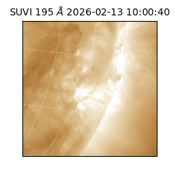 suvi - 2026-02-13T10:00:40.107000