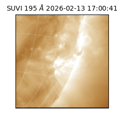 suvi - 2026-02-13T17:00:41.373000
