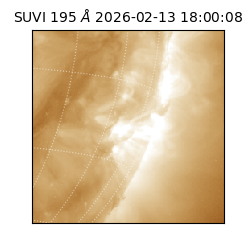 suvi - 2026-02-13T18:00:08.815000