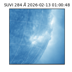 suvi - 2026-02-13T01:00:48.469000