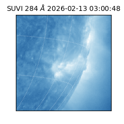 suvi - 2026-02-13T03:00:48.829000