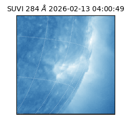 suvi - 2026-02-13T04:00:49.011000