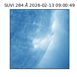 suvi - 2026-02-13T09:00:49.915000