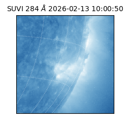 suvi - 2026-02-13T10:00:50.097000