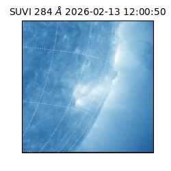 suvi - 2026-02-13T12:00:50.461000