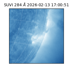 suvi - 2026-02-13T17:00:51.369000