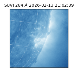 suvi - 2026-02-13T21:02:39.351000